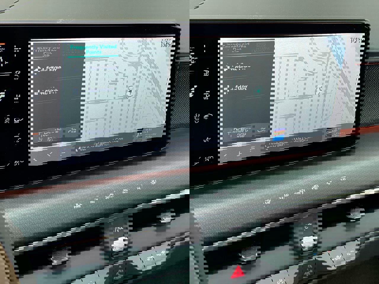 New 2026 Kia EV9 GT-Line image 28