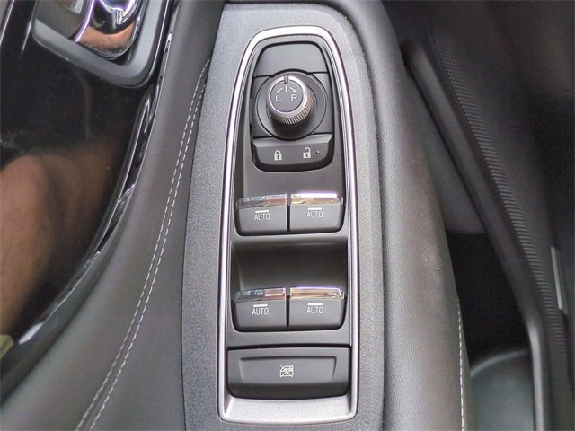 Used 2022 Subaru Outback Limited image 25