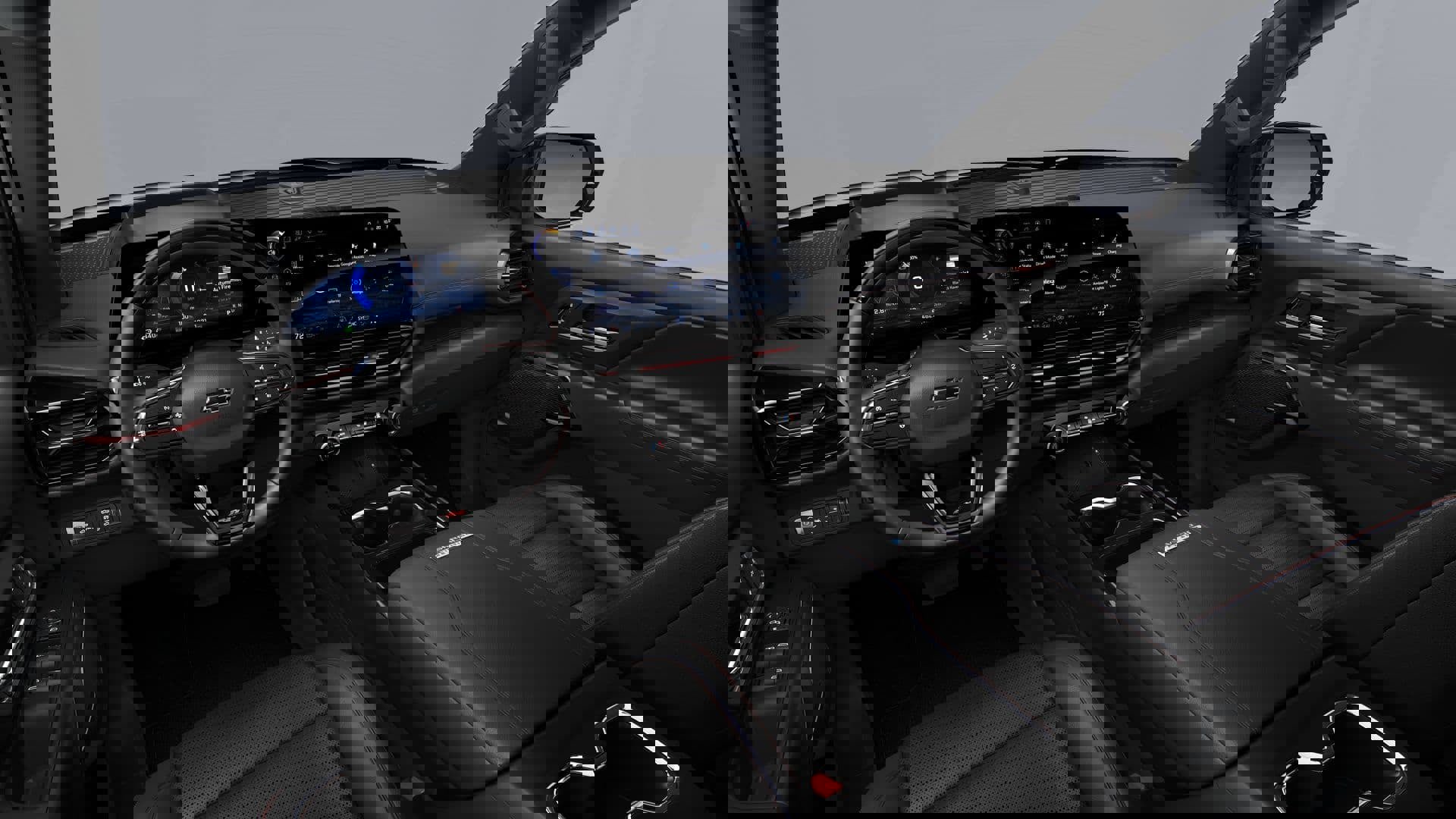 New 2024 Chevrolet Silverado EV RST image 32