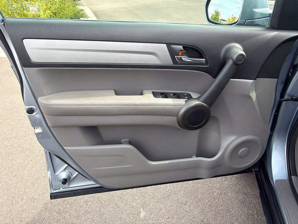 Used 2011 Honda CR-V EX-L image 21
