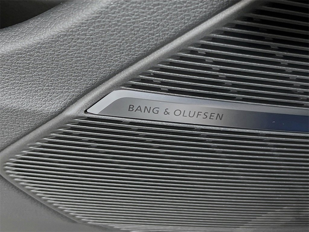 New 2026 Audi Q7 3.0T Premium Plus image 20