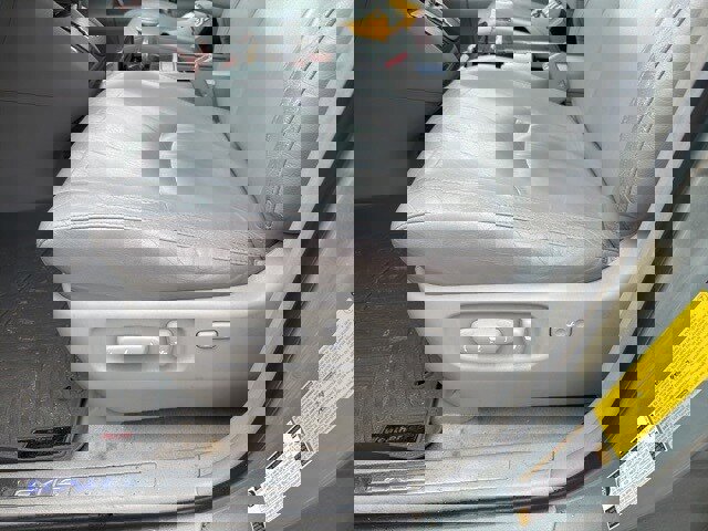 Used 2008 Lexus RX 400h 2WD image 7