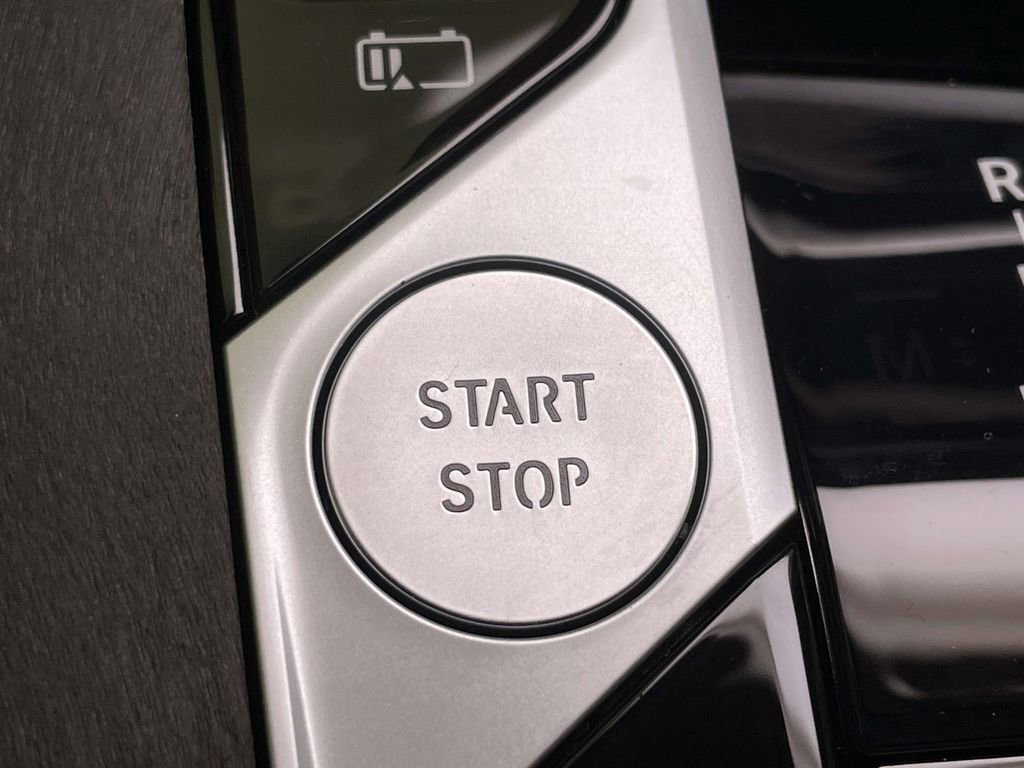 New 2026 BMW X5 xDrive50e AWD/4WD image 38