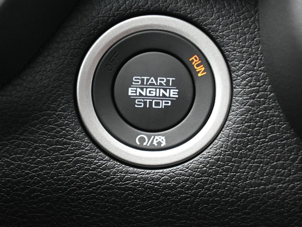 New 2026 RAM 2500 Laramie w/ Night Edition image 23