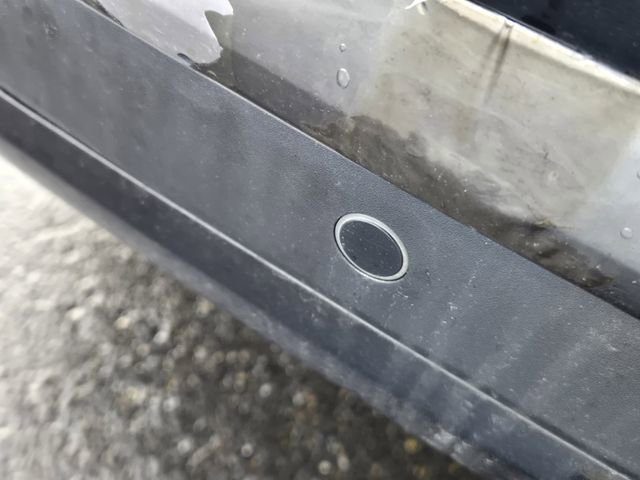 Certified 2023 Chevrolet Equinox RS image 10