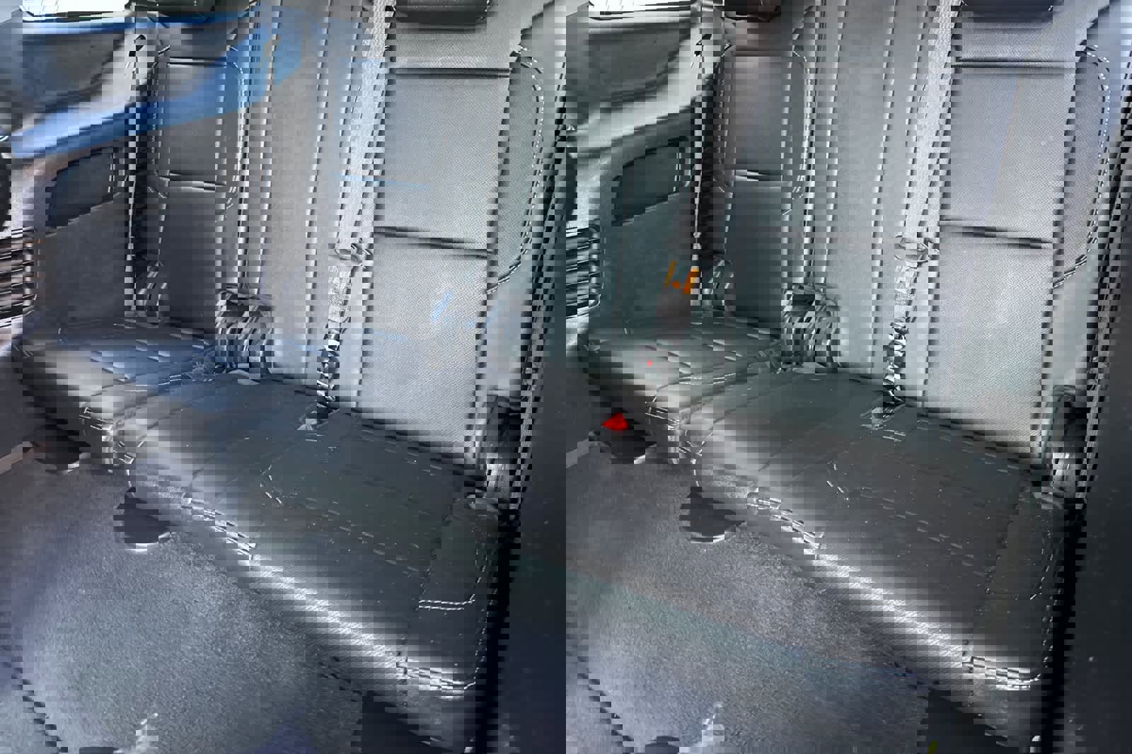 Used 2019 GMC Yukon SLT image 15