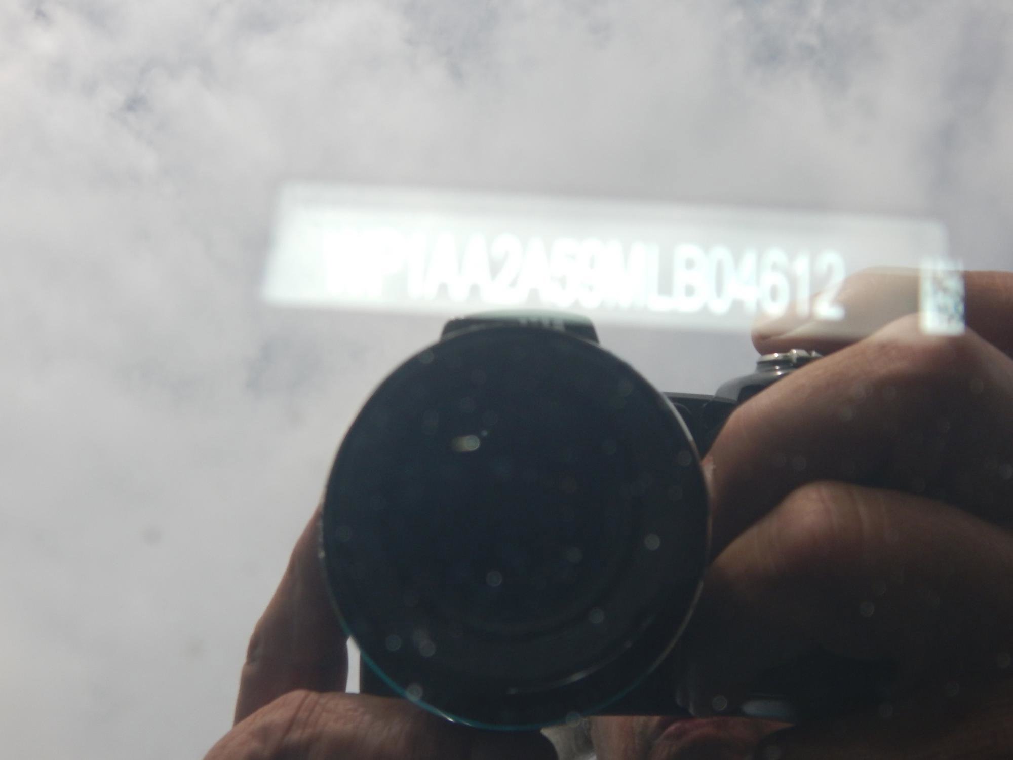 Used 2021 Porsche Macan image 23