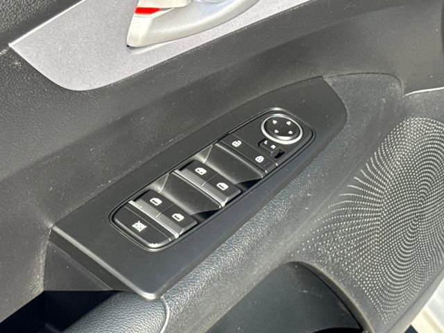 Used 2024 Kia Forte LXS image 20