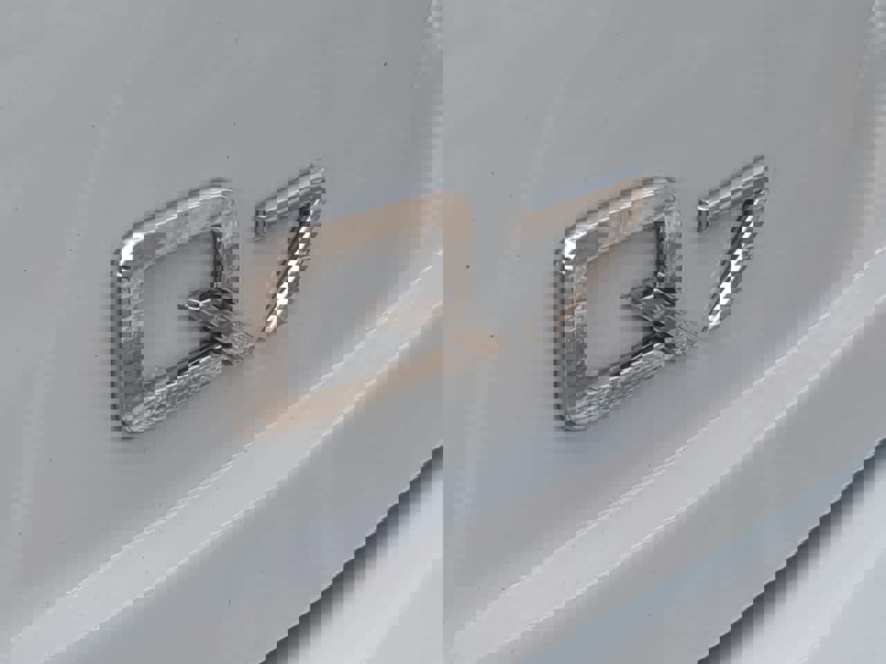 Used 2019 Audi Q7 2.0T Premium Plus w/ Premium Plus Package image 12