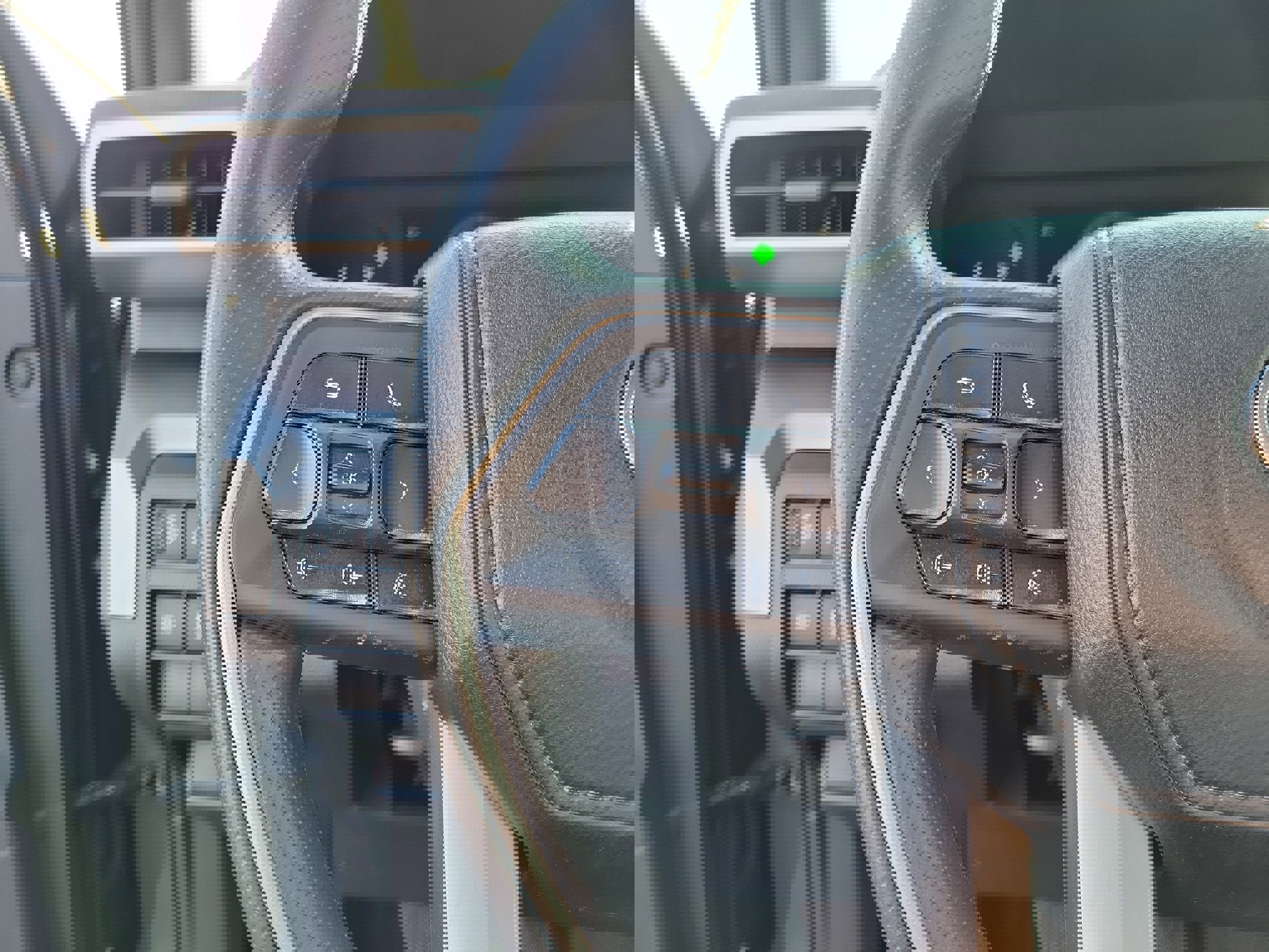 Used 2025 Toyota 4Runner SR5 image 22