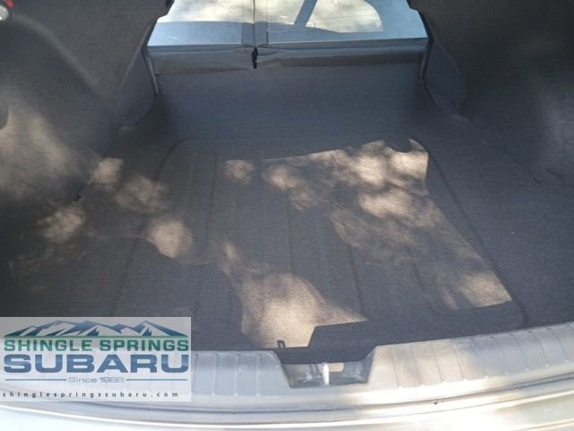 Used 2014 Kia Optima SX FWD image 37