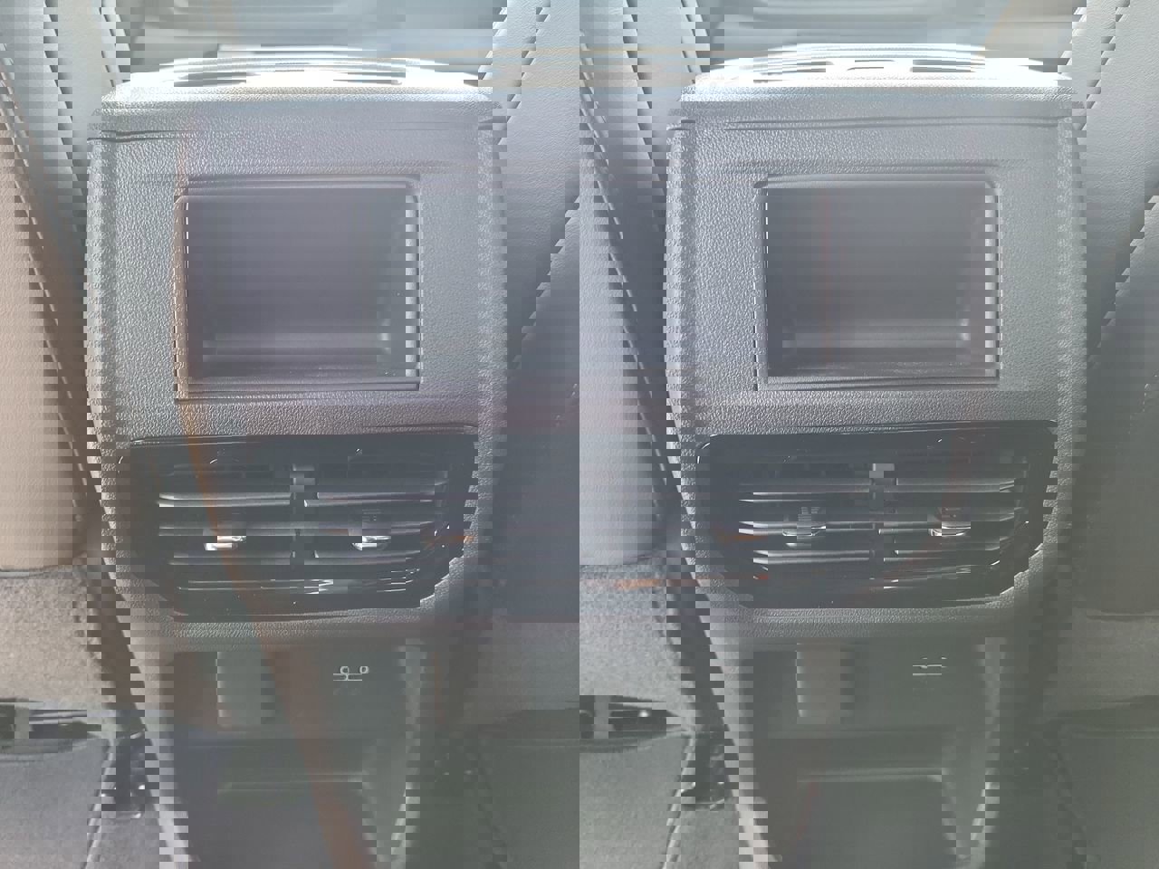 New 2026 Chevrolet Silverado EV LT image 64