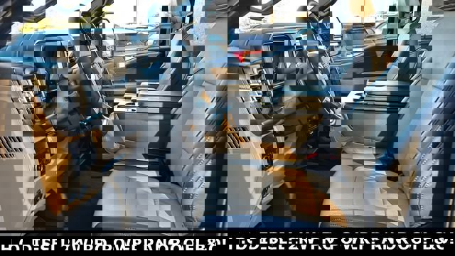 New 2026 Ford F350 Lariat w/ Snow Plow/Camper Package image 24