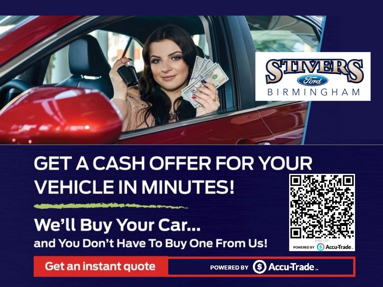 Used 2023 Ford Bronco Big Bend image 20