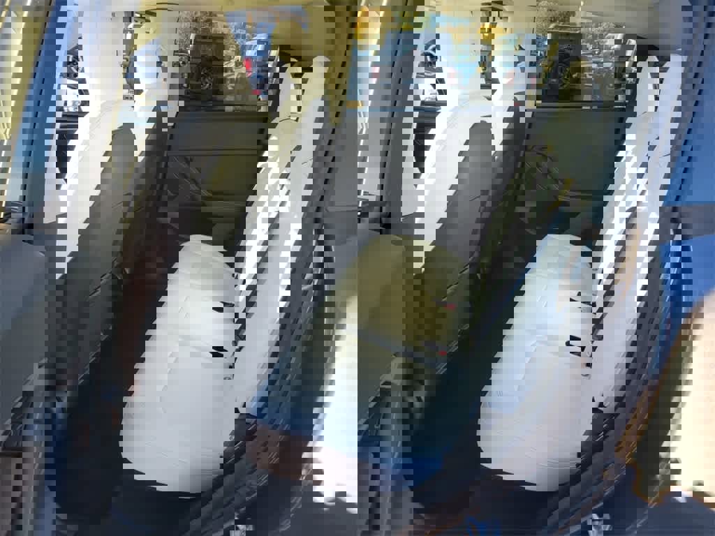 Used 2023 Tesla Model Y Long Range image 12