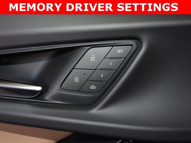 New 2026 Chevrolet Equinox ACTIV image 14