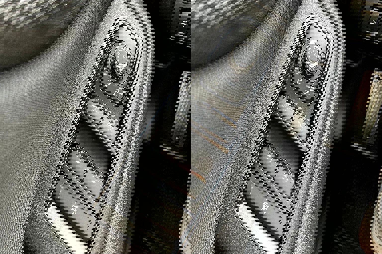 Used 2021 Subaru Outback Premium image 34