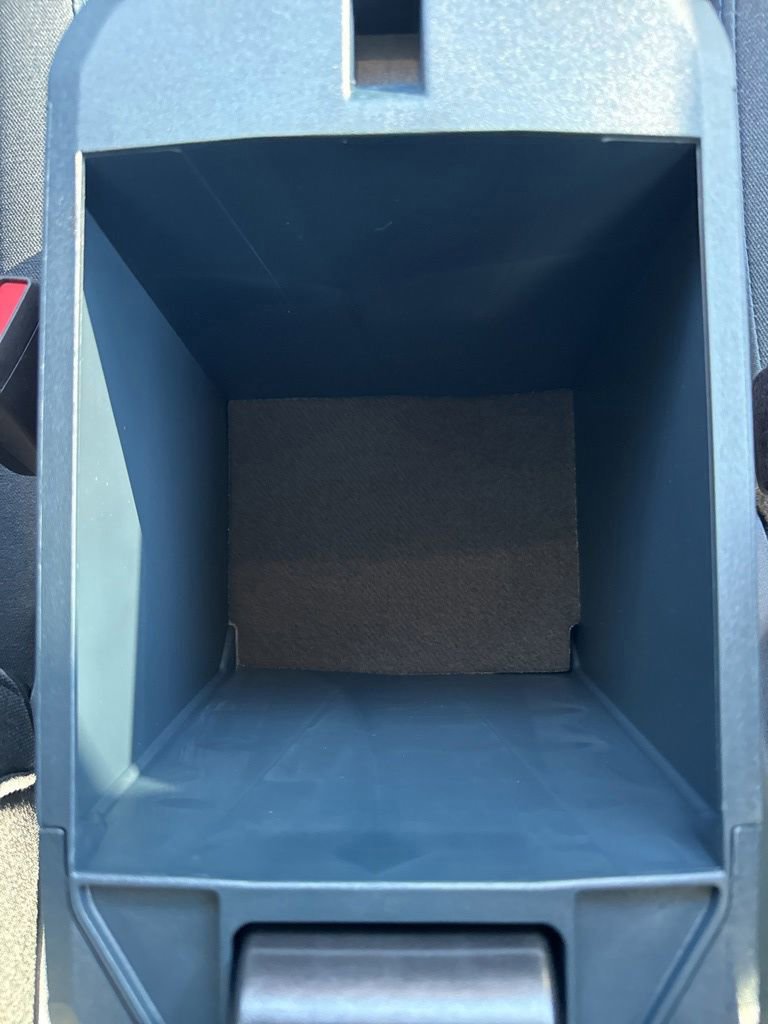 New 2026 Ford Maverick XLT image 32