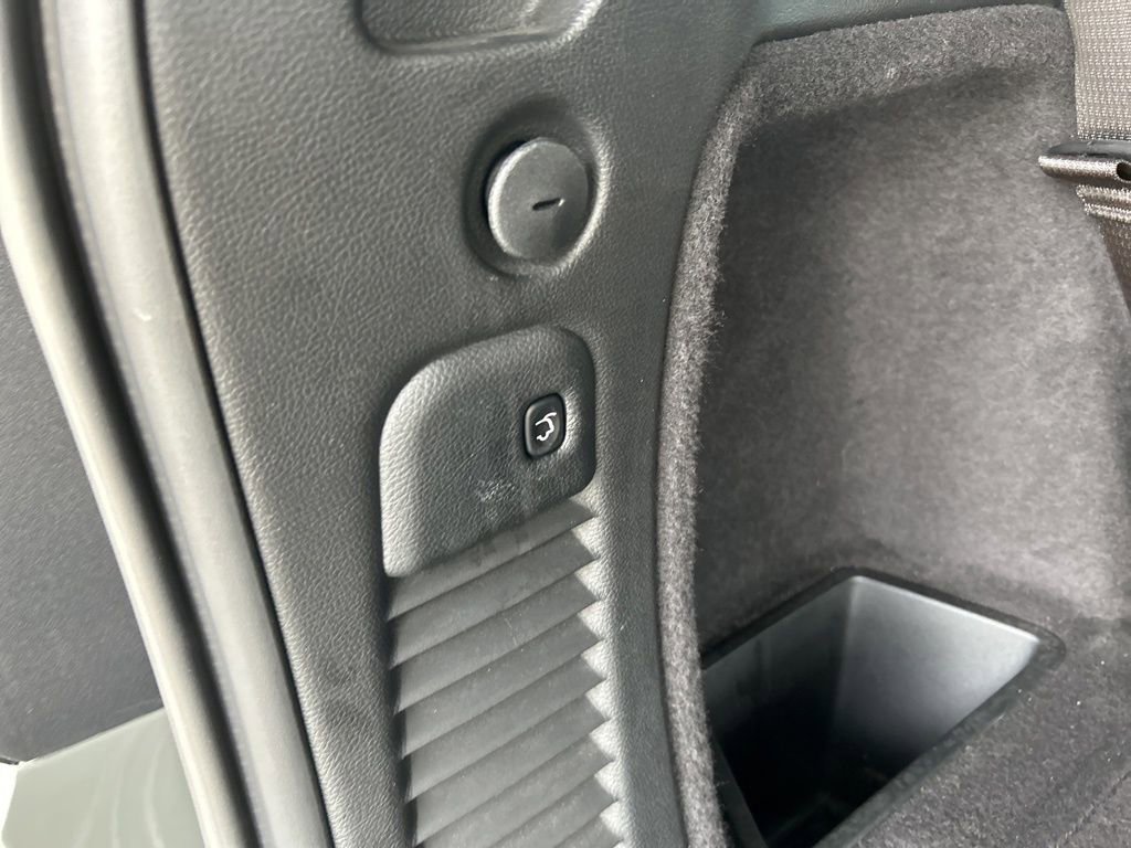 Used 2023 Dodge Durango GT image 36