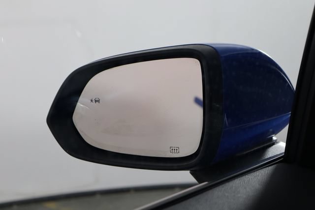 Used 2024 Chevrolet Equinox EV LT FWD image 37