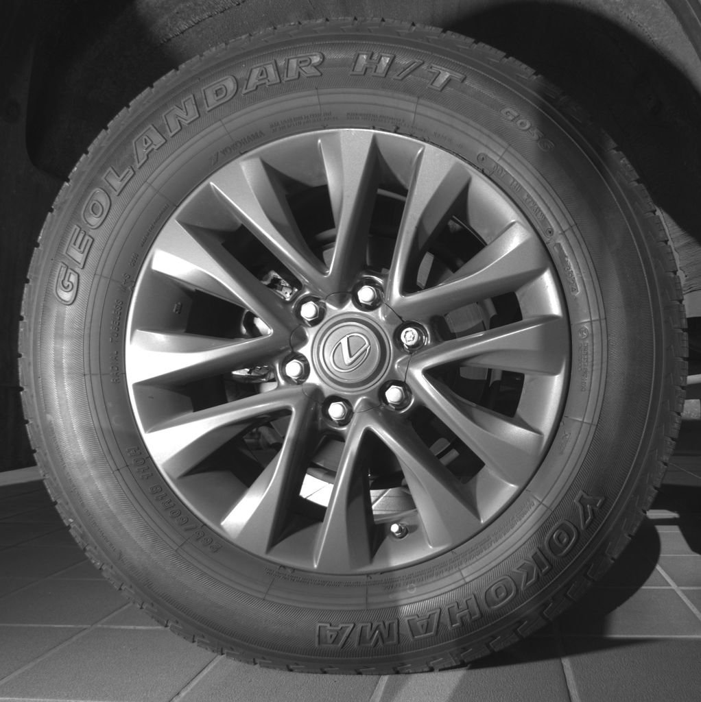 Used 2022 Lexus GX 460 Premium w/ Premium Plus Package AWD/4WD image 31