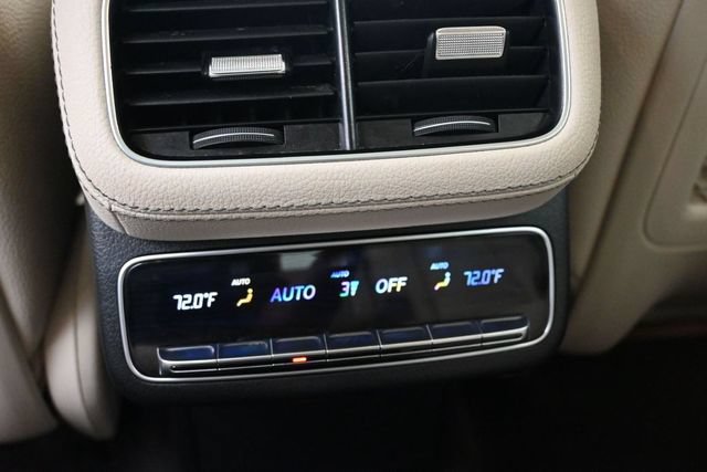Used 2026 Mercedes-Benz GLS 450 4MATIC image 15
