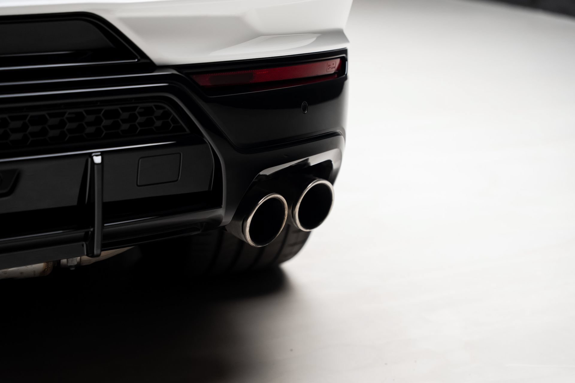 Used 2024 Lamborghini Urus S AWD/4WD image 32