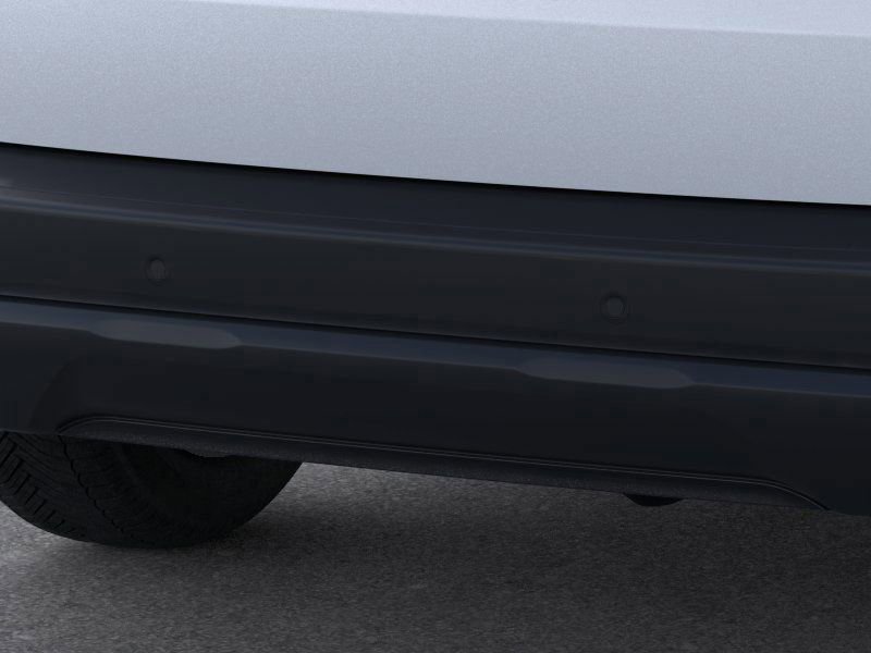 New 2026 Ford Escape ST-Line Select w/ Tech Pack #1 image 24