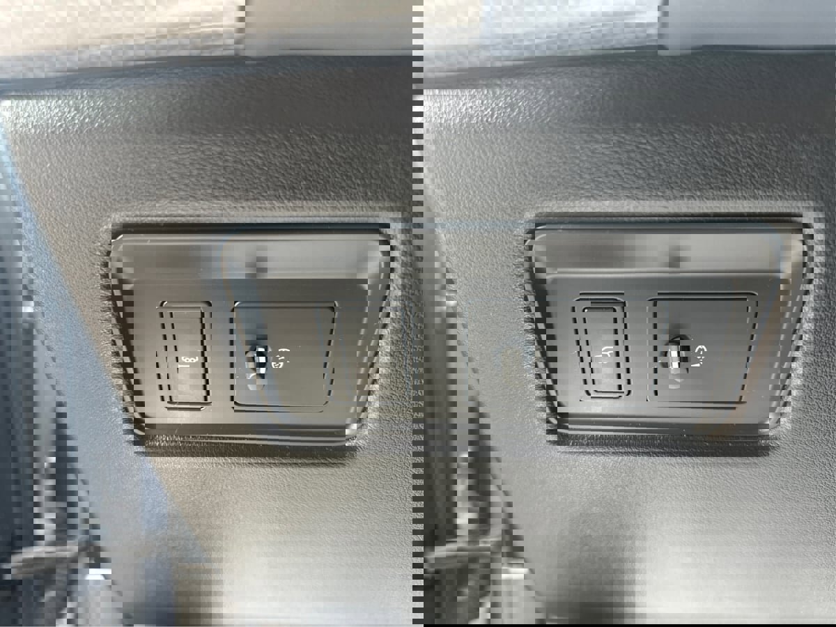 Used 2020 Land Rover Range Rover Sport HSE Dynamic AWD/4WD image 38