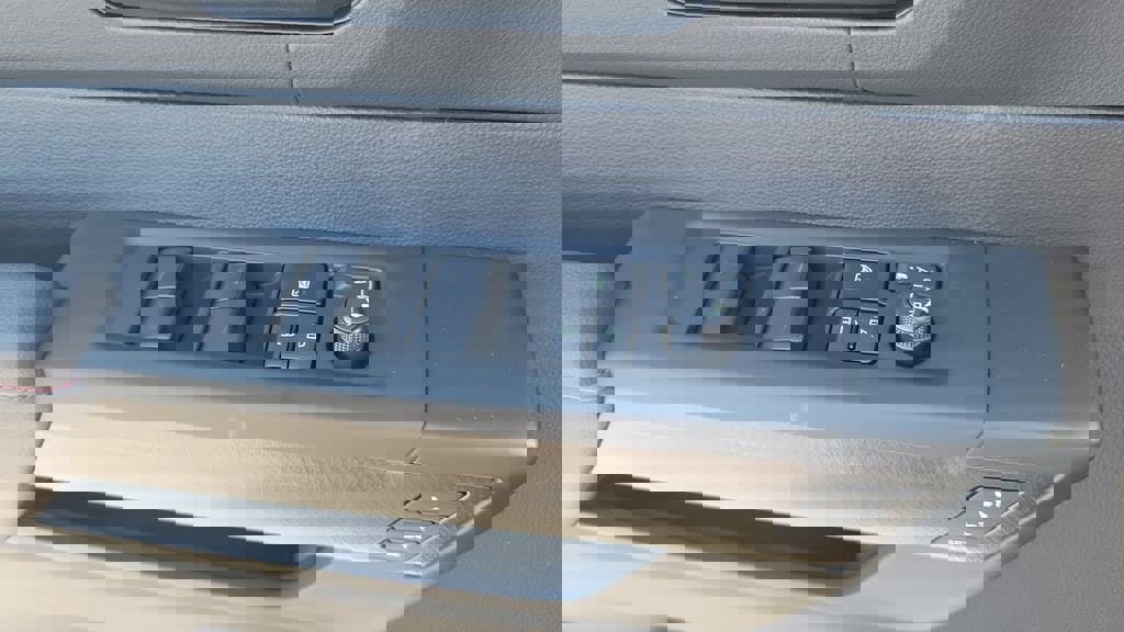 New 2026 Toyota Tundra TRD Pro image 24