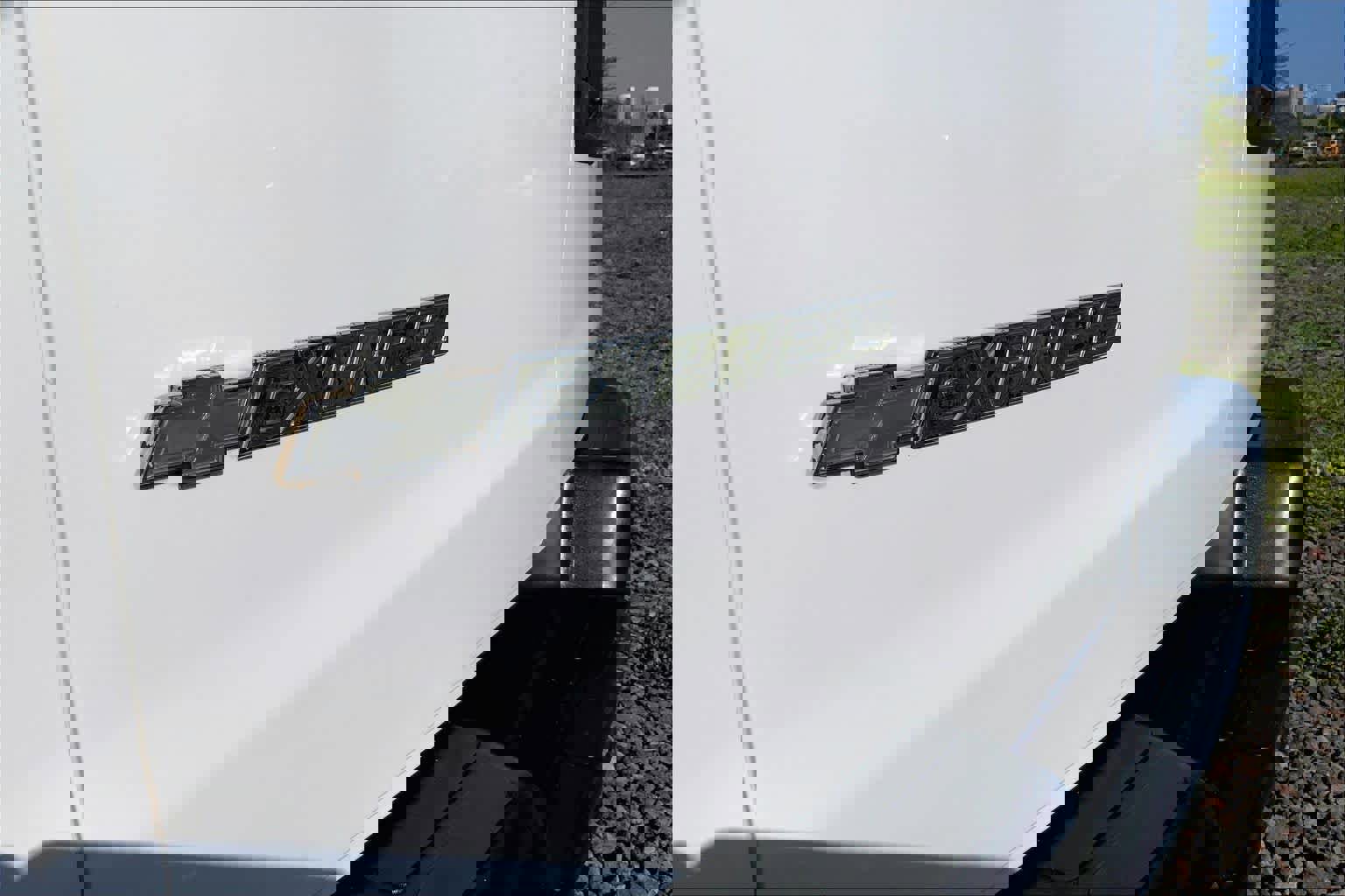 Used 2019 Chevrolet Express 3500 LT w/ LT Preferred Equipment Group image 13