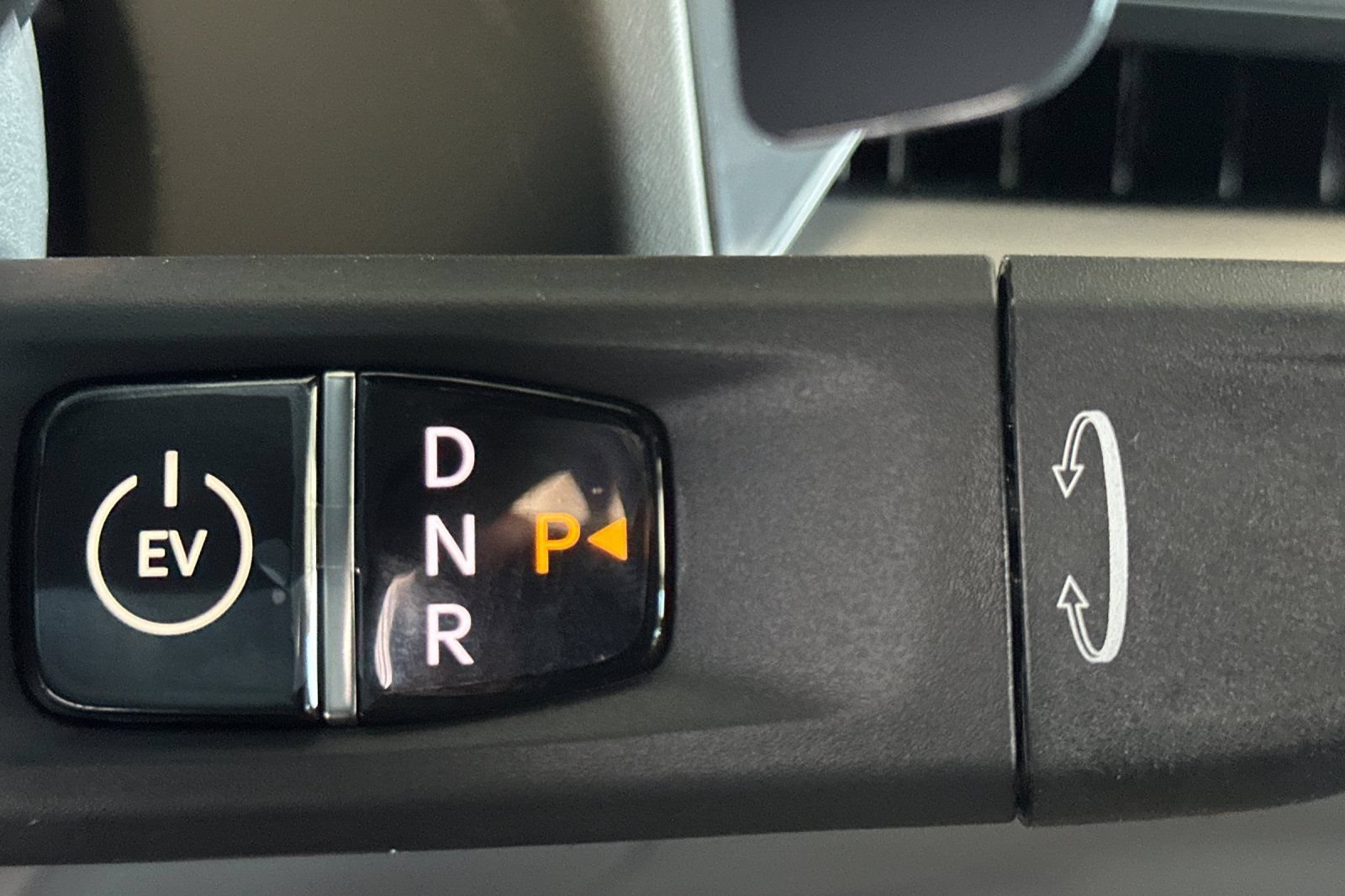 New 2026 Kia EV9 GT-Line AWD/4WD image 22