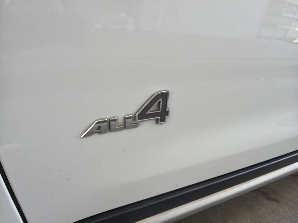 Used 2016 MINI Cooper Countryman S AWD/4WD image 14