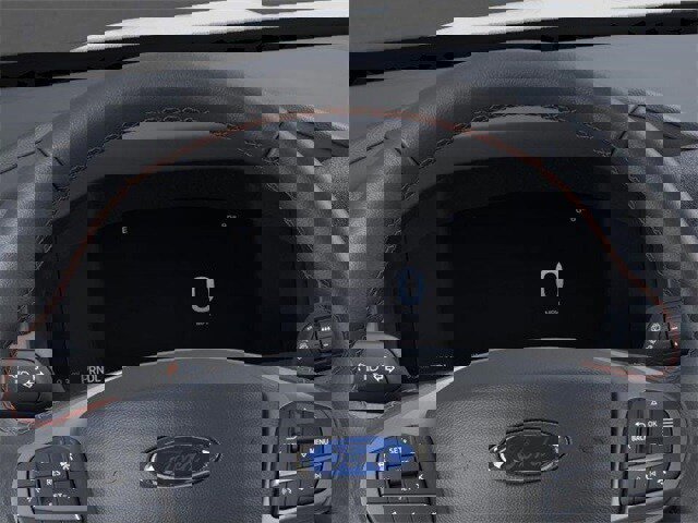 New 2026 Ford Explorer Active image 36