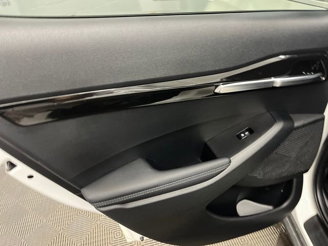 Certified 2024 Kia Seltos S AWD/4WD image 23