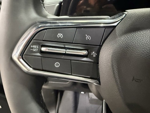 New 2026 Chevrolet Tahoe LT w/ Comfort Package image 15