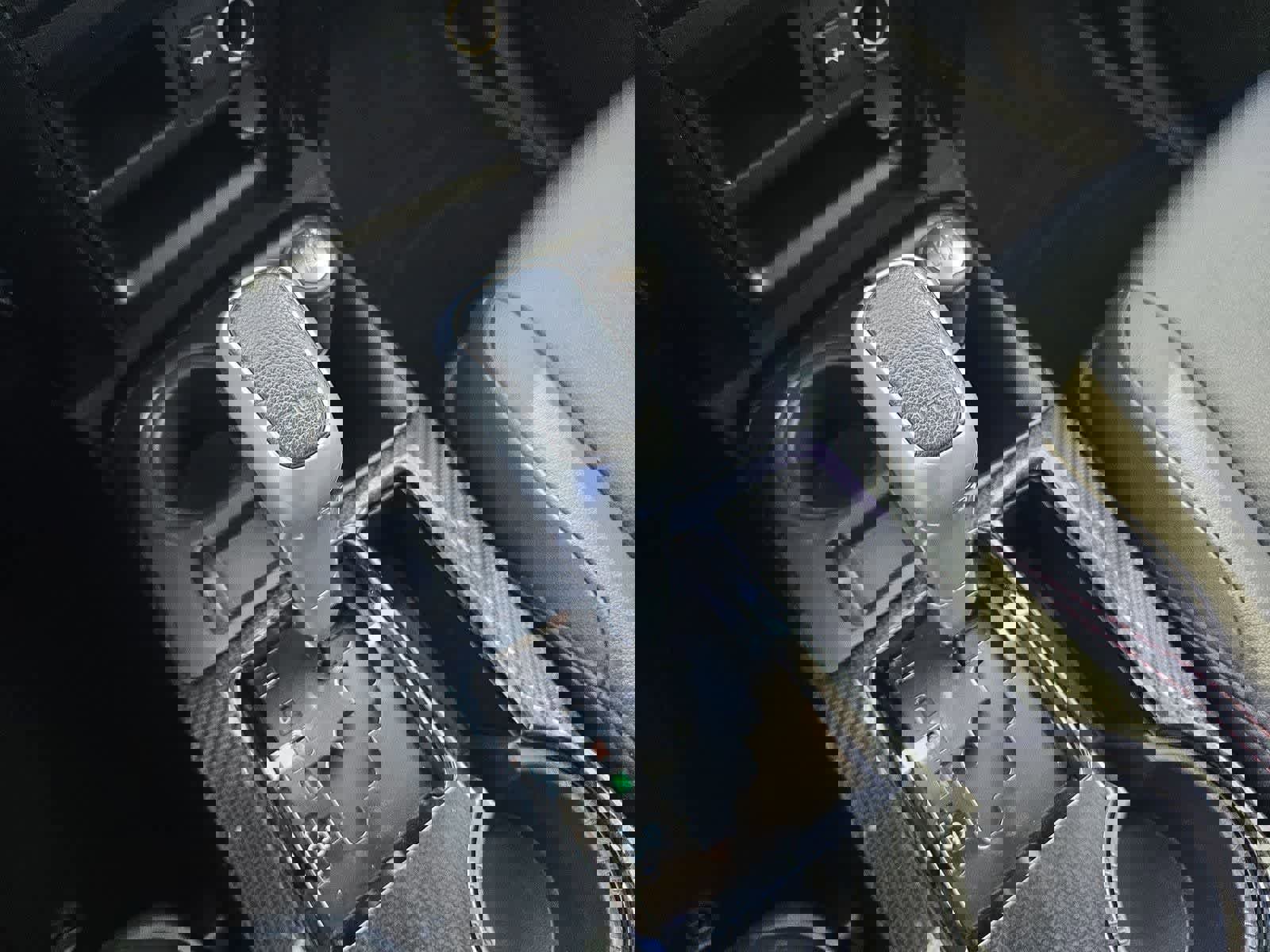 Used 2023 Toyota 4Runner TRD Off-Road Premium image 30