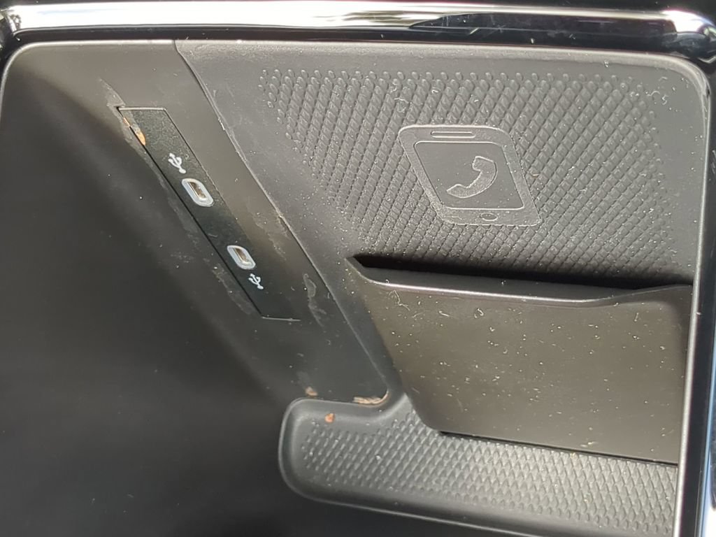 Used 2023 Volkswagen ID.4 S RWD image 25