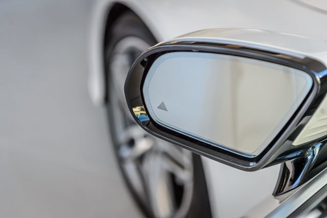 Used 2018 Mercedes-Benz E 400 Cabriolet image 45
