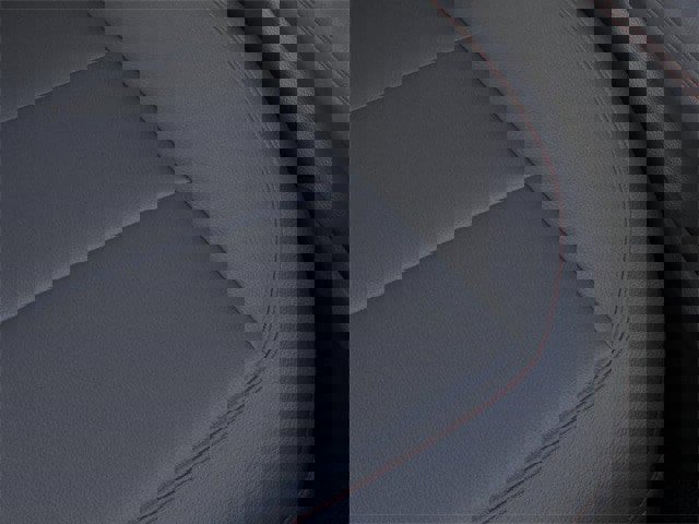 New 2026 Ford Explorer Active w/ Active Comfort Package image 39