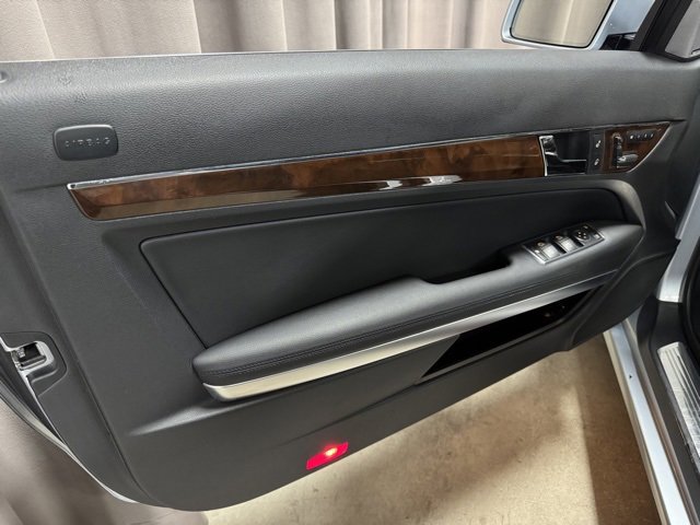 Used 2013 Mercedes-Benz E 350 Cabriolet image 15