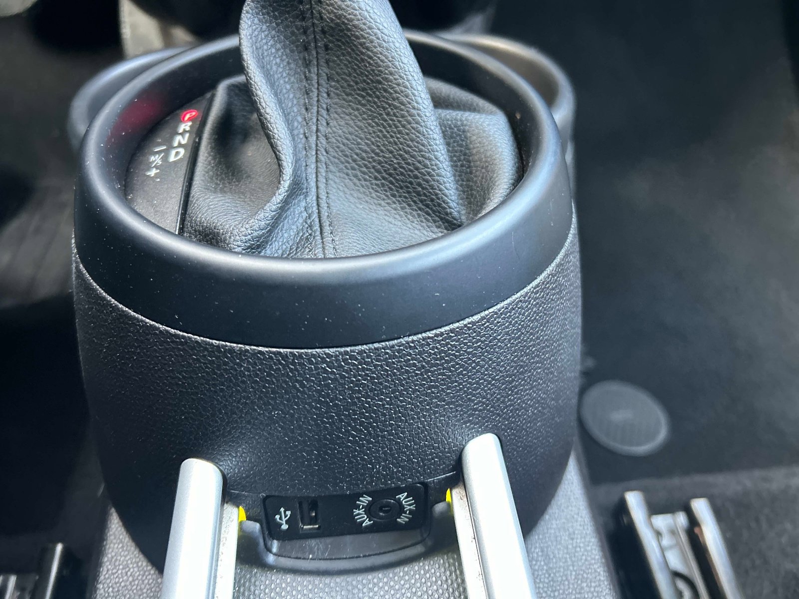 Used 2014 MINI Cooper Countryman image 28