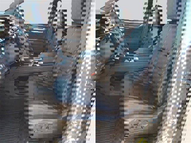 New 2025 GMC Acadia Elevation w/ Elevation Premium Package image 11