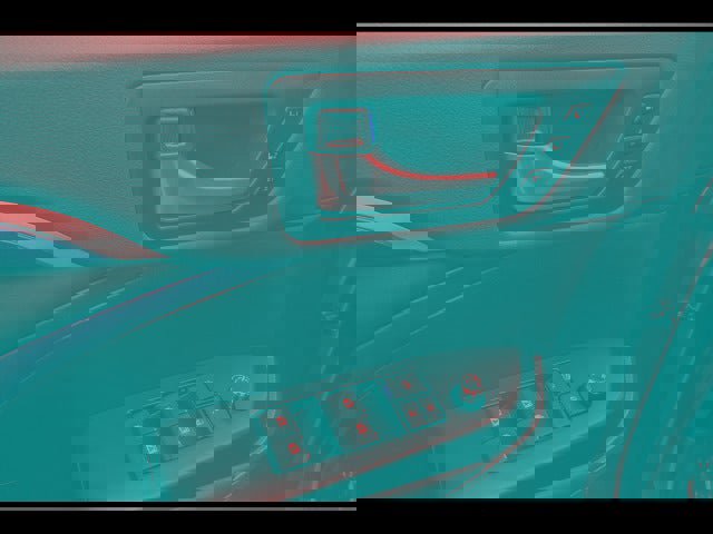 Used 2015 Toyota Highlander Limited w/ Driver Technology Package AWD/4WD image 13