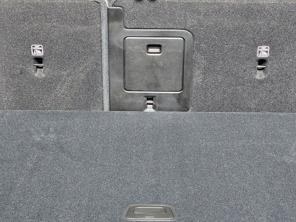 New 2026 Volvo XC60 B5 Ultra w/ Protection Package Premier image 20