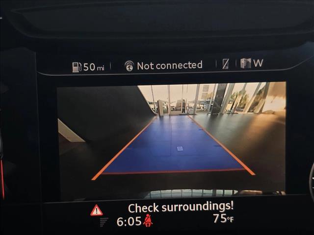 Used 2018 Audi R8 V10 plus image 25