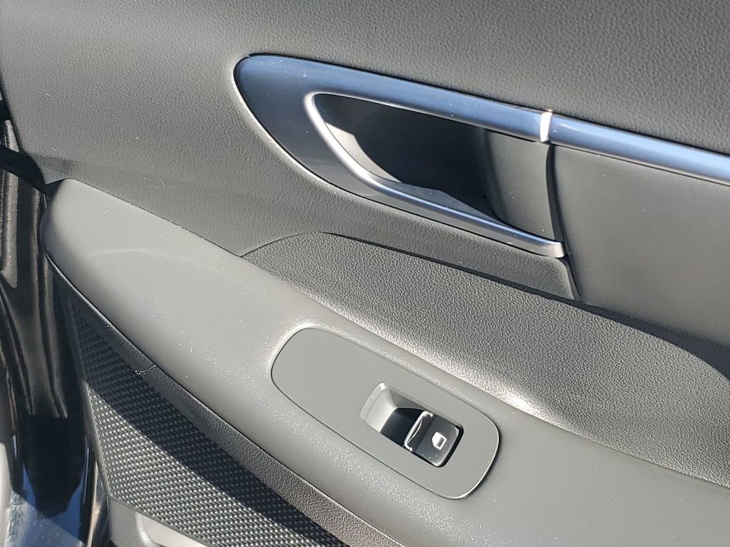 Used 2021 Hyundai Sonata SEL Plus image 47