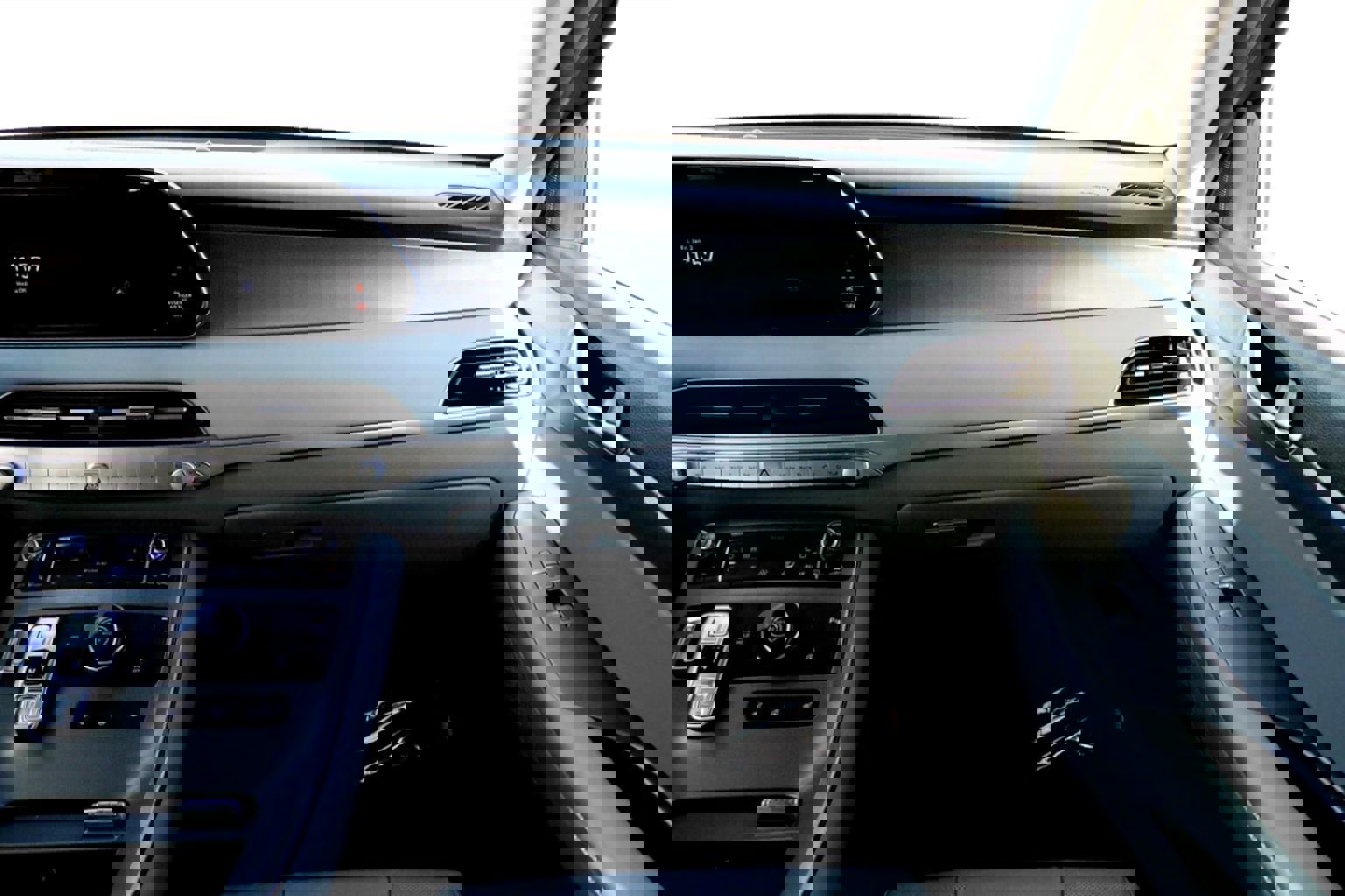 Used 2022 Hyundai Palisade SEL w/ Premium Package image 21