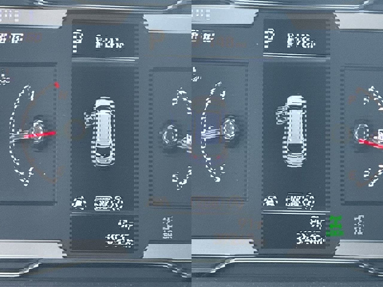 Certified 2022 Hyundai Tucson SE w/ Cargo Package image 30