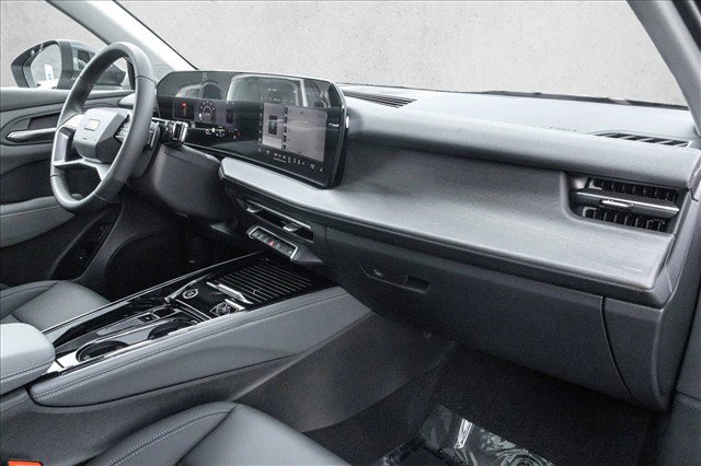 New 2026 Audi Q3 quattro 2.0T AWD/4WD image 26